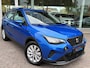 SEAT Arona 1.0 TSI 95pk Style|Trekhaak|Carplay|Climate| Adapt,Cruise| Rijklaar incl. garantie