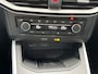 SEAT Arona 1.0 TSI 95pk Style|Trekhaak|Carplay|Climate| Adapt,Cruise| Rijklaar incl. garantie