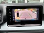 SEAT Arona 1.0 TSI 95pk Style|Trekhaak|Carplay|Climate| Adapt,Cruise| Rijklaar incl. garantie