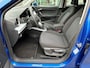 SEAT Arona 1.0 TSI 95pk Style|Trekhaak|Carplay|Climate| Adapt,Cruise| Rijklaar incl. garantie