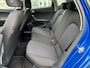 SEAT Arona 1.0 TSI 95pk Style|Trekhaak|Carplay|Climate| Adapt,Cruise| Rijklaar incl. garantie