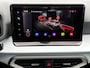 SEAT Arona 1.0 TSI 95pk Style|Trekhaak|Carplay|Climate| Adapt,Cruise| Rijklaar incl. garantie
