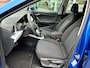 SEAT Arona 1.0 TSI 95pk Style|Trekhaak|Carplay|Climate| Adapt,Cruise| Rijklaar incl. garantie