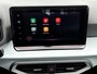 SEAT Arona 1.0 TSI 95pk Style|Trekhaak|Carplay|Climate| Adapt,Cruise| Rijklaar incl. garantie