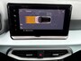 SEAT Arona 1.0 TSI 95pk Style|Trekhaak|Carplay|Climate| Adapt,Cruise| Rijklaar incl. garantie