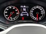 SEAT Arona 1.0 TSI 95pk Style|Trekhaak|Carplay|Climate| Adapt,Cruise| Rijklaar incl. garantie