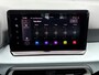SEAT Arona 1.0 TSI 95pk Style|Trekhaak|Carplay|Climate| Adapt,Cruise| Rijklaar incl. garantie