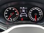 SEAT Arona 1.0 TSI 95pk Style|Trekhaak|Carplay|Climate| Adapt,Cruise| Rijklaar incl. garantie