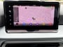 SEAT Arona 1.0 TSI 95pk Style|Trekhaak|Carplay|Climate| Adapt,Cruise| Rijklaar incl. garantie