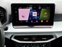 SEAT Arona 1.0 TSI 95pk Style|Trekhaak|Carplay|Climate| Adapt,Cruise| Rijklaar incl. garantie