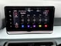 SEAT Arona 1.0 TSI 95pk Style|Trekhaak|Carplay|Climate| Adapt,Cruise| Rijklaar incl. garantie