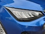 SEAT Arona 1.0 TSI 95pk Style|Trekhaak|Carplay|Climate| Adapt,Cruise| Rijklaar incl. garantie