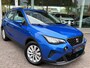 SEAT Arona 1.0 TSI 95pk Style|Trekhaak|Carplay|Climate| Adapt,Cruise| Rijklaar incl. garantie