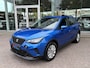 SEAT Arona 1.0 TSI 95pk Style|Trekhaak|Carplay|Climate| Adapt,Cruise| Rijklaar incl. garantie