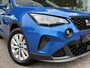 SEAT Arona 1.0 TSI 95pk Style|Trekhaak|Carplay|Climate| Adapt,Cruise| Rijklaar incl. garantie