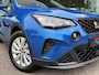 SEAT Arona 1.0 TSI 95pk Style|Trekhaak|Carplay|Climate| Adapt,Cruise| Rijklaar incl. garantie