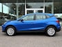 SEAT Arona 1.0 TSI 95pk Style|Trekhaak|Carplay|Climate| Adapt,Cruise| Rijklaar incl. garantie