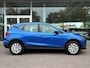 SEAT Arona 1.0 TSI 95pk Style|Trekhaak|Carplay|Climate| Adapt,Cruise| Rijklaar incl. garantie