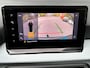 SEAT Arona 1.0 TSI 95pk Style|Trekhaak|Carplay|Climate| Adapt,Cruise| Rijklaar incl. garantie