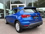 SEAT Arona 1.0 TSI 95pk Style|Trekhaak|Carplay|Climate| Adapt,Cruise| Rijklaar incl. garantie