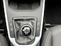 SEAT Arona 1.0 TSI 95pk Style|Trekhaak|Carplay|Climate| Adapt,Cruise| Rijklaar incl. garantie