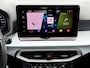 SEAT Arona 1.0 TSI 95pk Style|Trekhaak|Carplay|Climate| Adapt,Cruise| Rijklaar incl. garantie