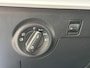 SEAT Arona 1.0 TSI 95pk Style|Trekhaak|Carplay|Climate| Adapt,Cruise| Rijklaar incl. garantie
