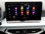 SEAT Arona 1.0 TSI 95pk Style|Trekhaak|Carplay|Climate| Adapt,Cruise| Rijklaar incl. garantie