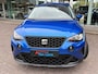SEAT Arona 1.0 TSI 95pk Style|Trekhaak|Carplay|Climate| Adapt,Cruise| Rijklaar incl. garantie