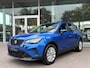 SEAT Arona 1.0 TSI 95pk Style|Trekhaak|Carplay|Climate| Adapt,Cruise| Rijklaar incl. garantie