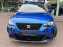SEAT Arona 1.0 TSI 95pk Style|Trekhaak|Carplay|Climate| Adapt,Cruise| Rijklaar incl. garantie