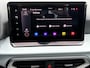 SEAT Arona 1.0 TSI 95pk Style|Trekhaak|Carplay|Climate| Adapt,Cruise| Rijklaar incl. garantie