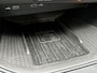 SEAT Arona 1.0 TSI 95pk Style|Trekhaak|Carplay|Climate| Adapt,Cruise| Rijklaar incl. garantie