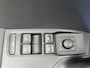 SEAT Arona 1.0 TSI 95pk Style|Trekhaak|Carplay|Climate| Adapt,Cruise| Rijklaar incl. garantie