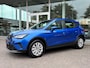 SEAT Arona 1.0 TSI 95pk Style|Trekhaak|Carplay|Climate| Adapt,Cruise| Rijklaar incl. garantie