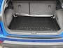 SEAT Arona 1.0 TSI 95pk Style|Trekhaak|Carplay|Climate| Adapt,Cruise| Rijklaar incl. garantie