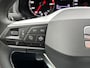 SEAT Arona 1.0 TSI 95pk Style|Trekhaak|Carplay|Climate| Adapt,Cruise| Rijklaar incl. garantie