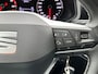 SEAT Arona 1.0 TSI 95pk Style|Trekhaak|Carplay|Climate| Adapt,Cruise| Rijklaar incl. garantie