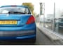 Peugeot 207 1.4-16V XS Pack RECENT APK EN BEURT! 180.041KM