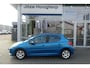 Peugeot 207 1.4-16V XS Pack RECENT APK EN BEURT! 180.041KM