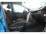 Peugeot 207 1.4-16V XS Pack RECENT APK EN BEURT! 180.041KM