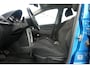 Peugeot 207 1.4-16V XS Pack RECENT APK EN BEURT! 180.041KM