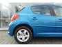 Peugeot 207 1.4-16V XS Pack RECENT APK EN BEURT! 180.041KM