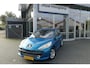 Peugeot 207 1.4-16V XS Pack RECENT APK EN BEURT! 180.041KM