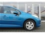 Peugeot 207 1.4-16V XS Pack RECENT APK EN BEURT! 180.041KM