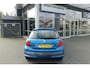 Peugeot 207 1.4-16V XS Pack RECENT APK EN BEURT! 180.041KM