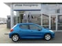 Peugeot 207 1.4-16V XS Pack RECENT APK EN BEURT! 180.041KM