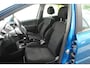 Peugeot 207 1.4-16V XS Pack RECENT APK EN BEURT! 180.041KM