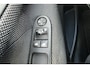 Peugeot 207 1.4-16V XS Pack RECENT APK EN BEURT! 180.041KM