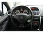Peugeot 207 1.4-16V XS Pack RECENT APK EN BEURT! 180.041KM